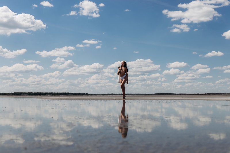 небоphoto preview