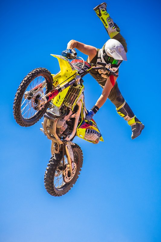 FMX FMXphoto preview