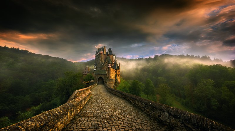 Eltz...photo preview
