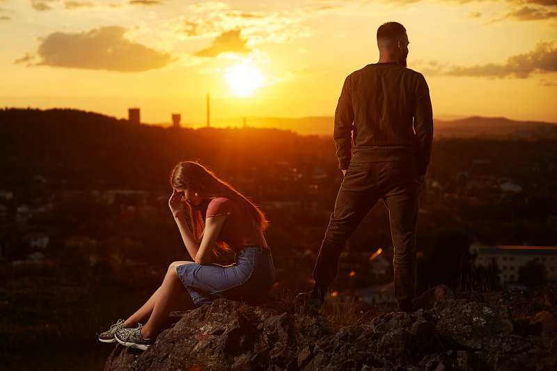 Без ФШ.photo preview