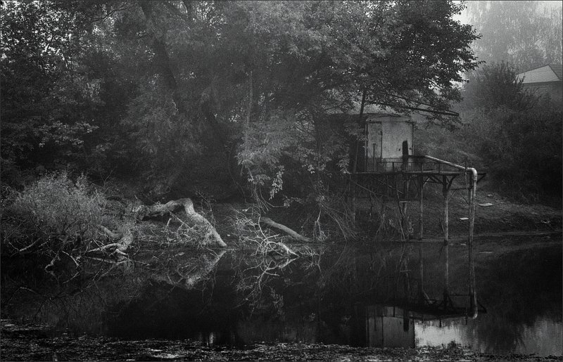 Там, на неведомых дорожкахphoto preview