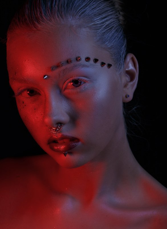 Полиphoto preview