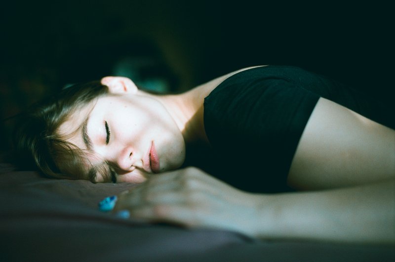 Утроphoto preview