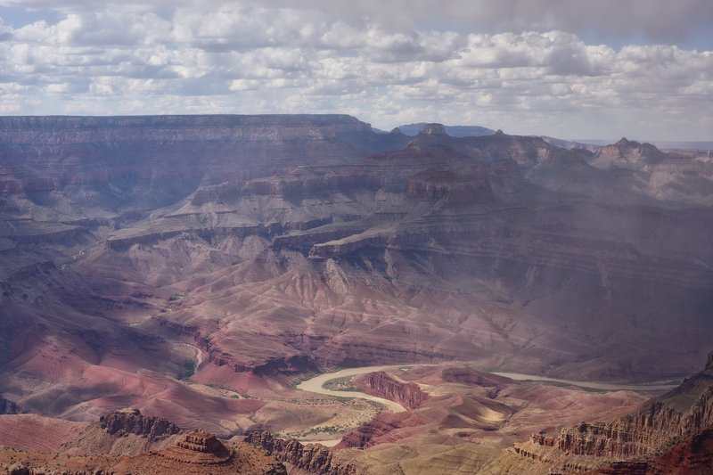 grand canyon, landscape, nature Grand Canyonphoto preview