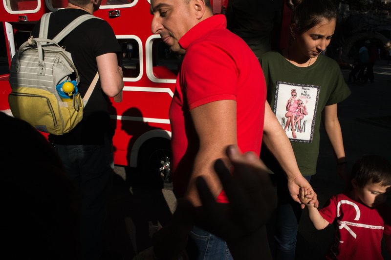 streetphotography, streetphoto, street  photo preview