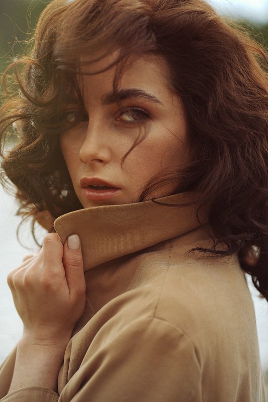 Кристинаphoto preview