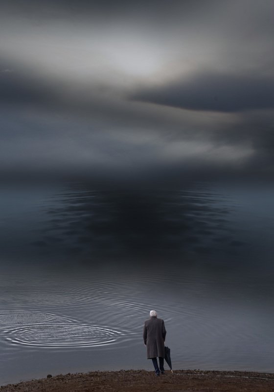 Исповедьphoto preview