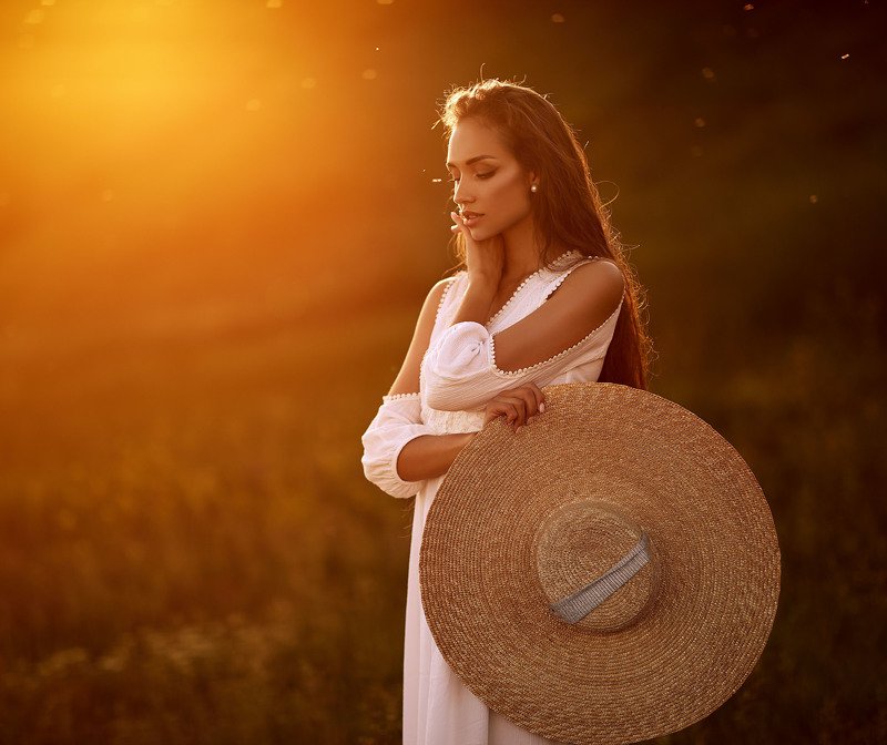 Катяphoto preview