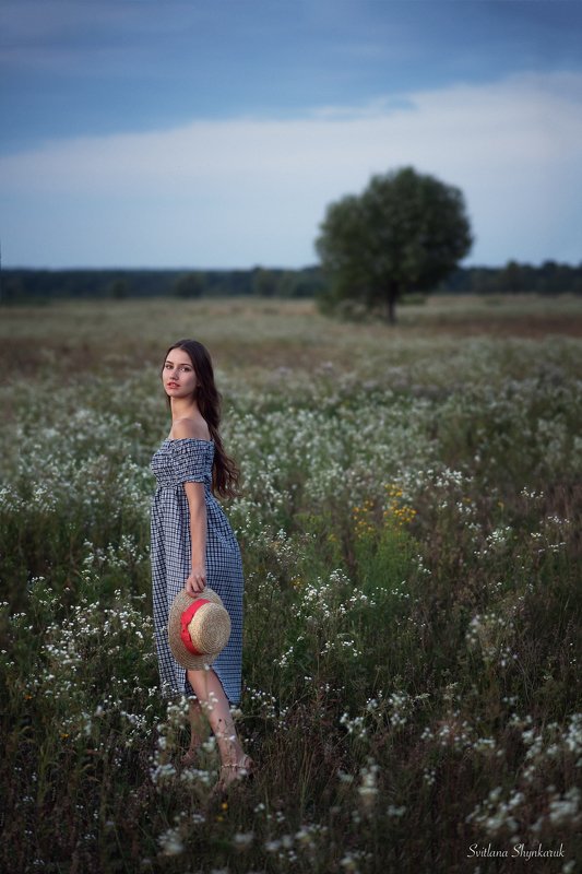 Come with mephoto preview