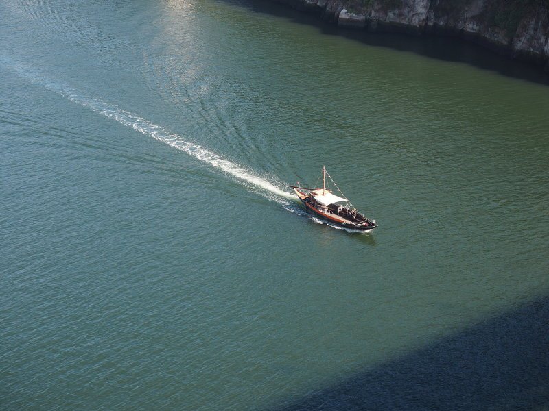 Duero, portugal, boat Duerophoto preview