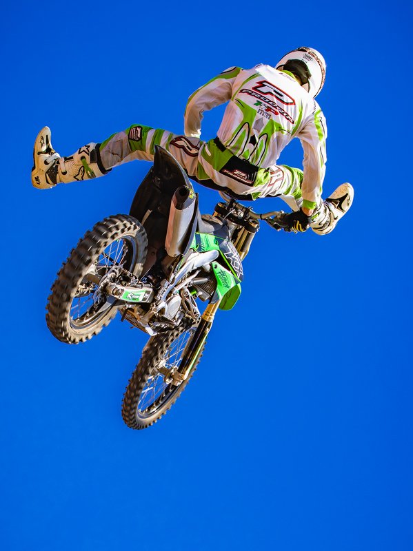 FMX FMXphoto preview