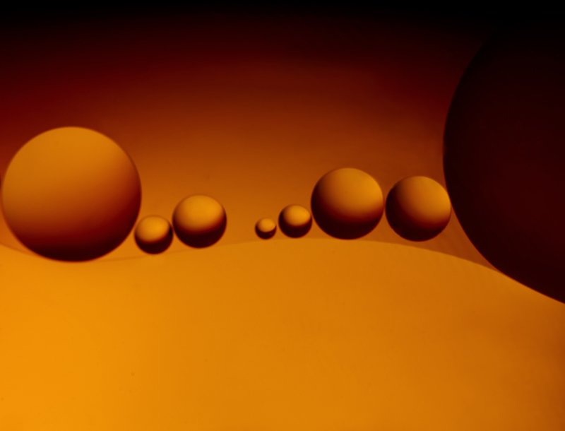 Dream of spacephoto preview