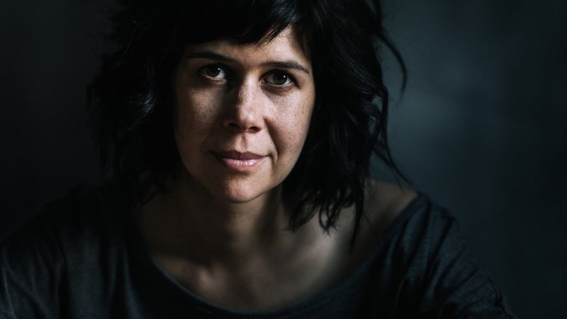 Катяphoto preview