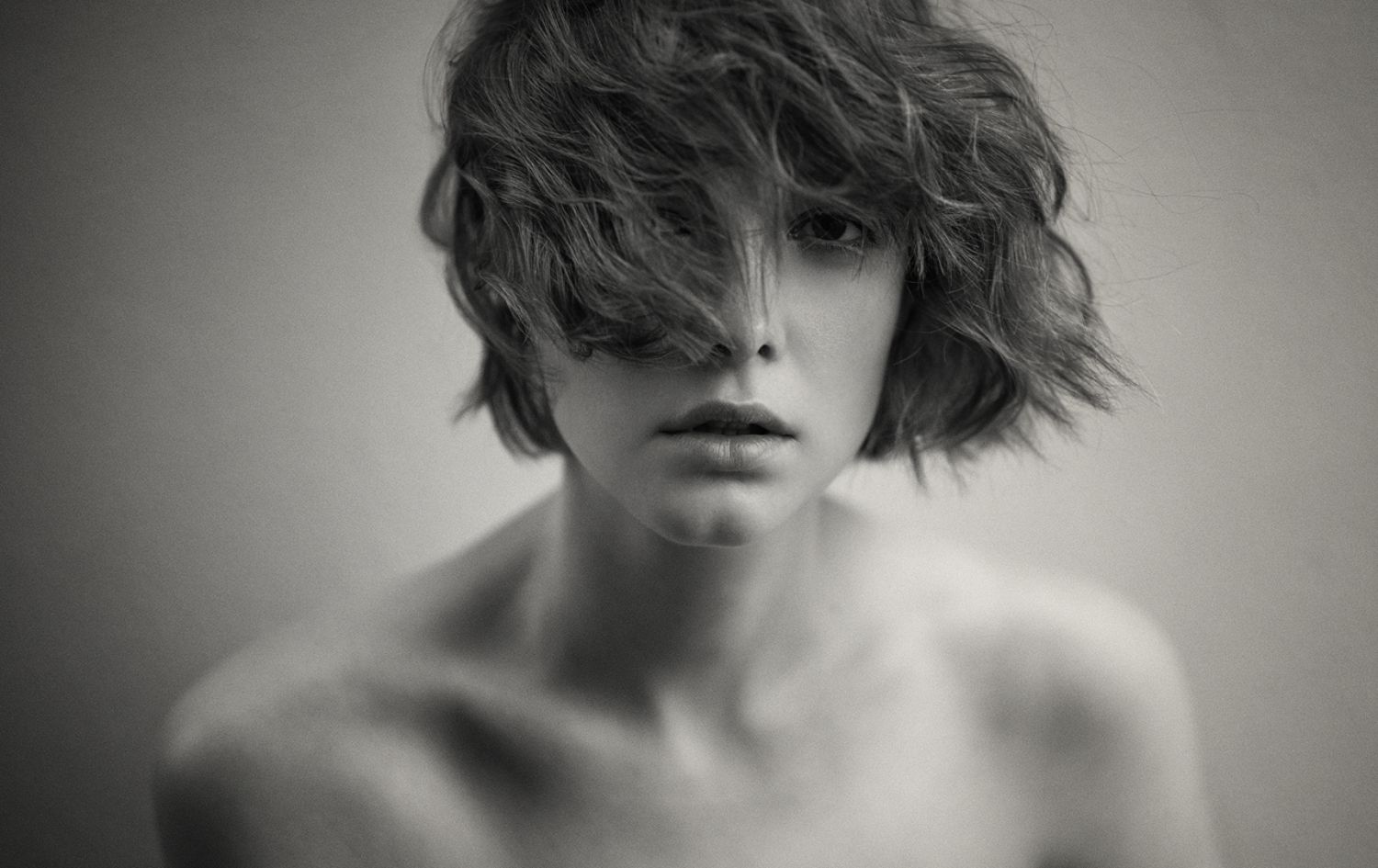 , Александр Губель