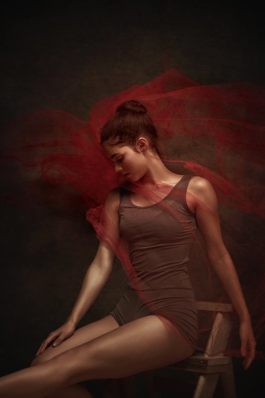 **Zorica**photo preview