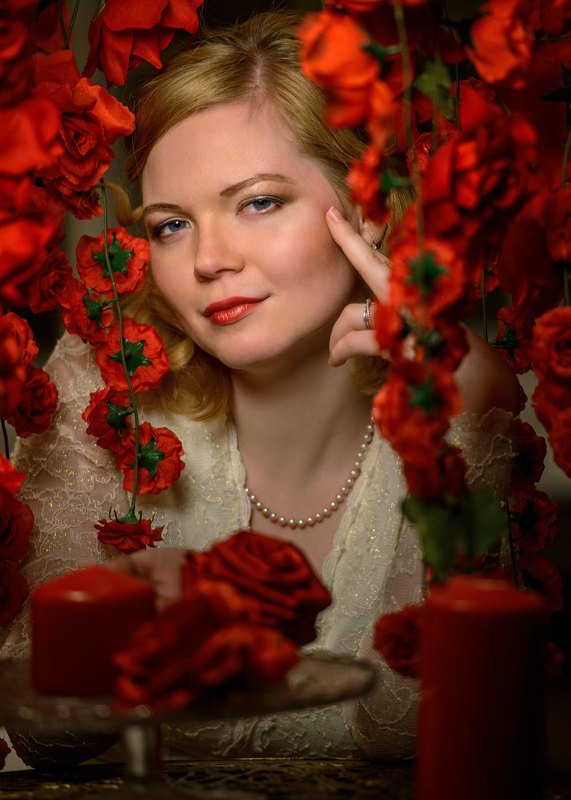 Думаюphoto preview