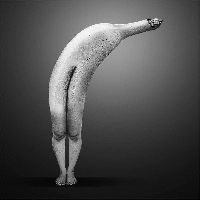 Unknownphoto preview