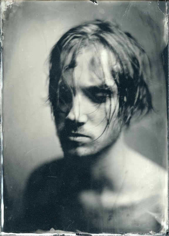 Ихтиандрphoto preview