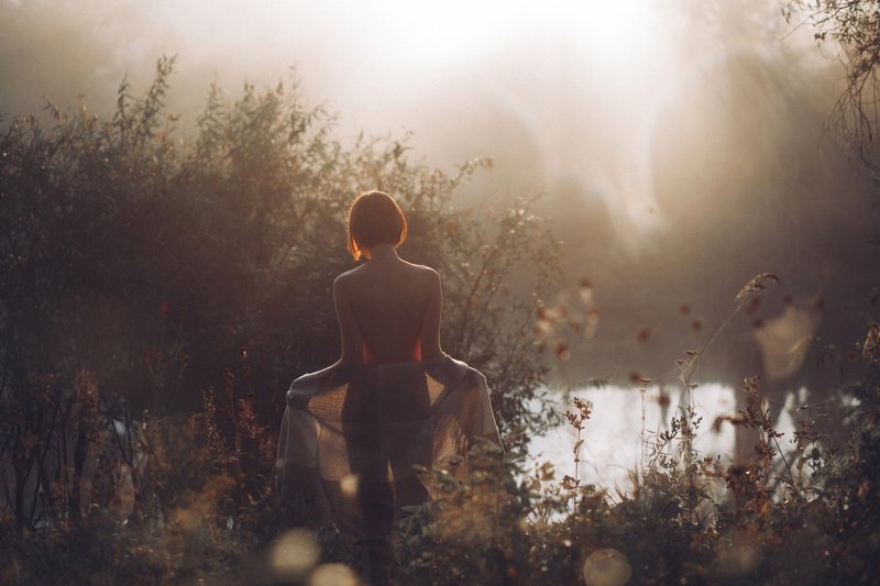 Летоphoto preview