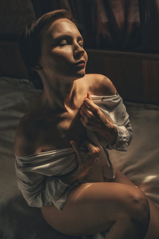 Изоляцияphoto preview