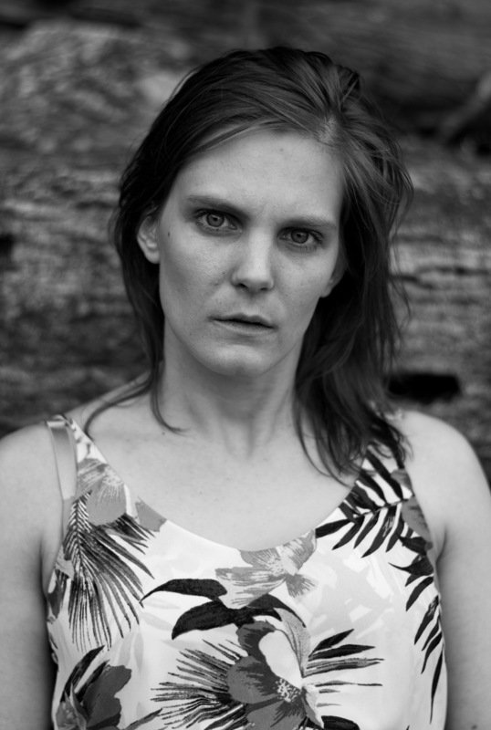 Conversations With The Lensphoto preview