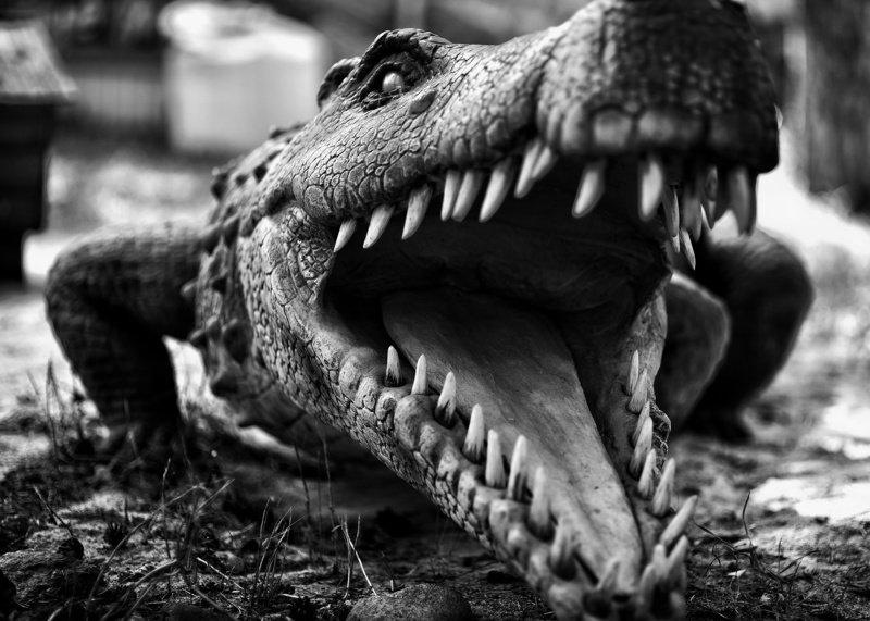 Ужасphoto preview