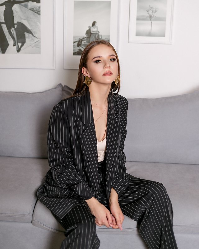 Викаphoto preview