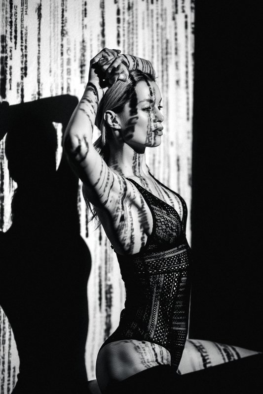 Надяphoto preview