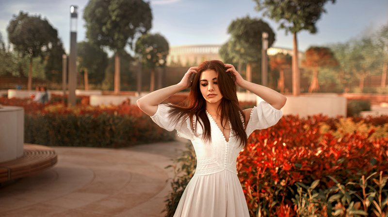 Маргоphoto preview