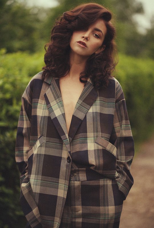 Кристинаphoto preview