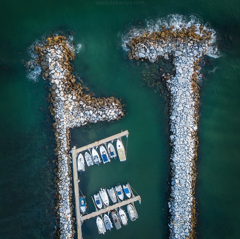 тоскана, италия, фототур, василийяковлев, яковлевфототур Семнадцатьphoto preview