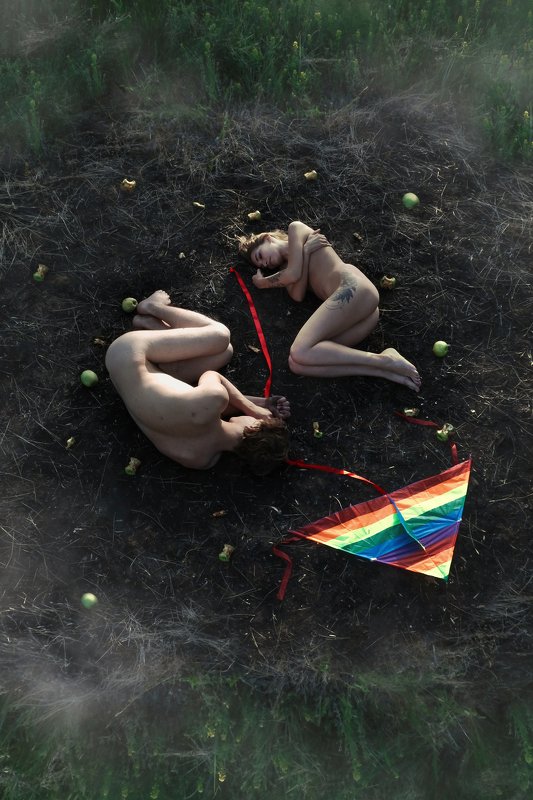 Свободныеphoto preview