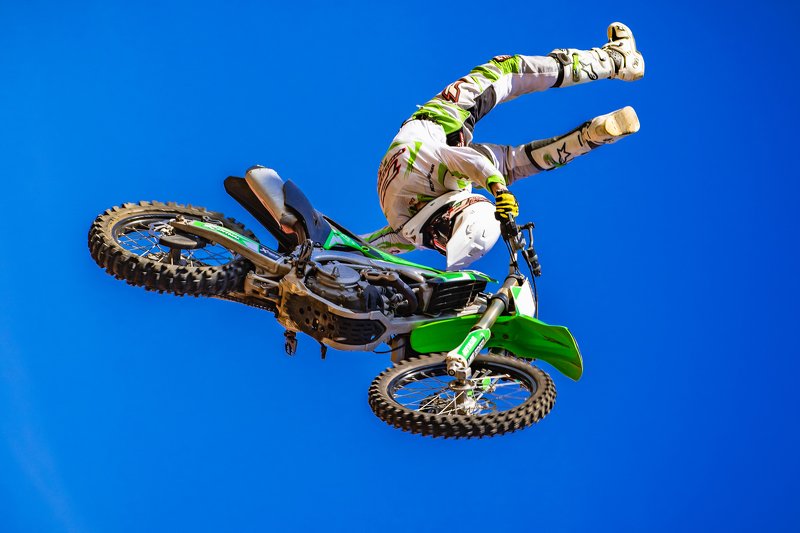 FMX FMXphoto preview
