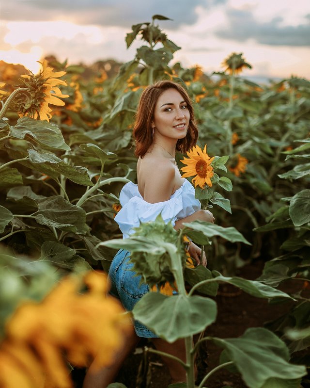 Ольгаphoto preview