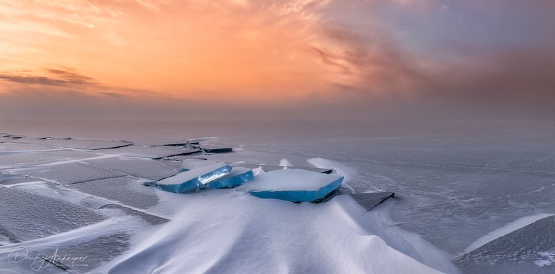 baikal Байкалphoto preview