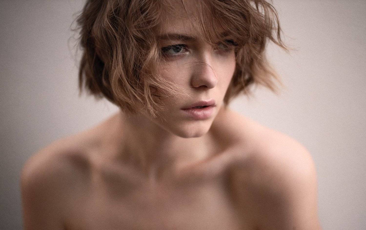 , Александр Губель