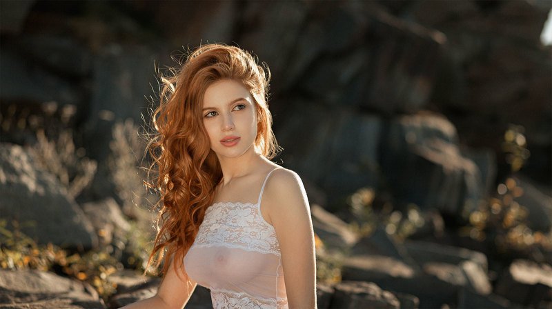 Ксенияphoto preview