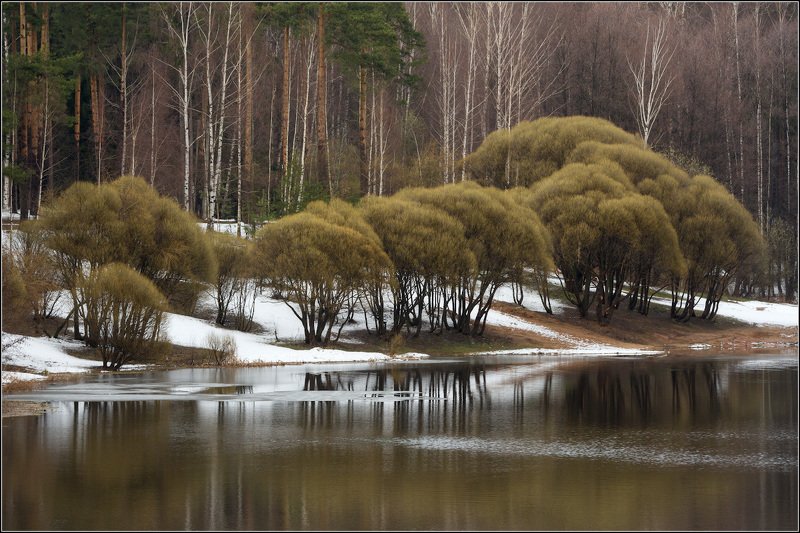 россия, ивановская обл, иваново Апрельскаяphoto preview