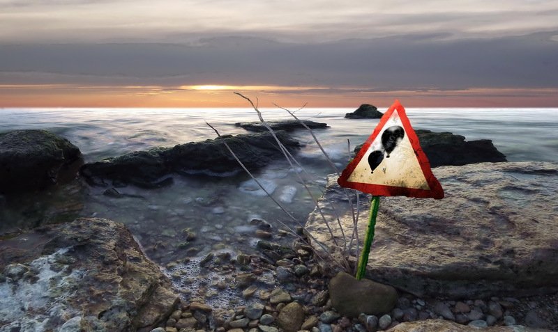 одесса ХАДЖИБЕЙphoto preview