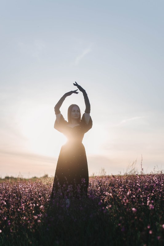 Дашаphoto preview