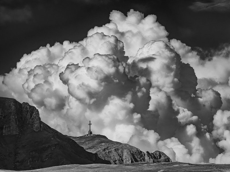 2020 фото превью