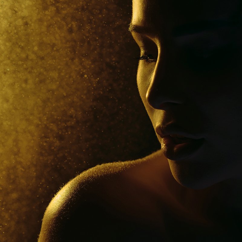 Dasha фото превью