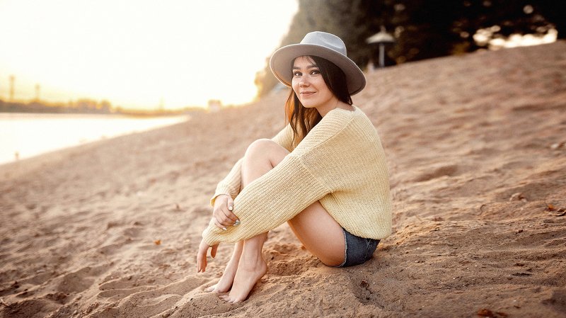 Алёнаphoto preview