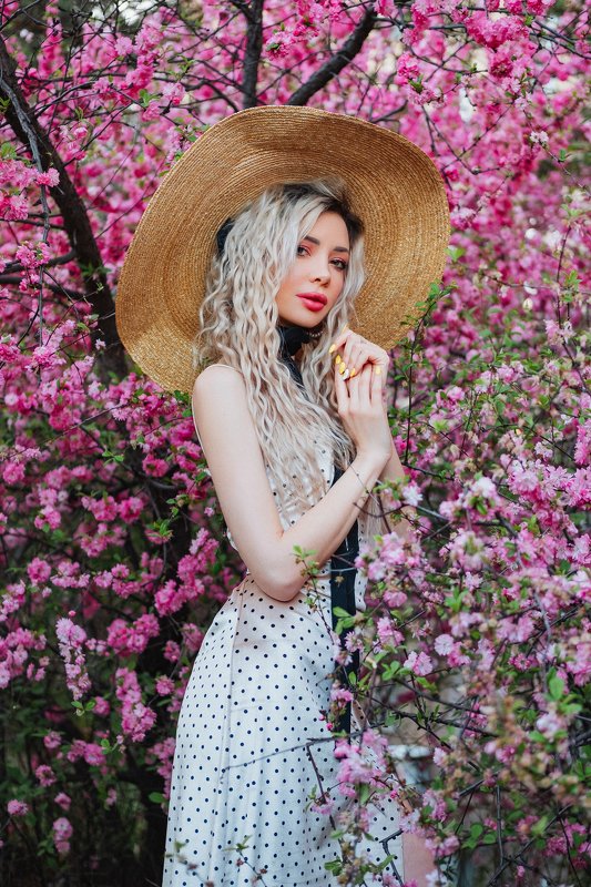 Соняphoto preview