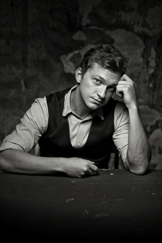 Pensieriphoto preview