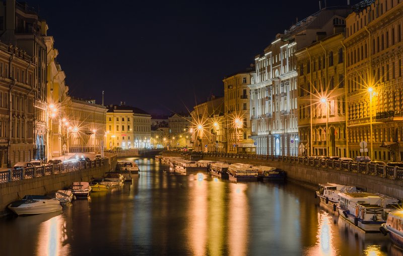 город, россия, питер, казань, санкт-петербург, пейзаж, архитектура По просторам страныphoto preview