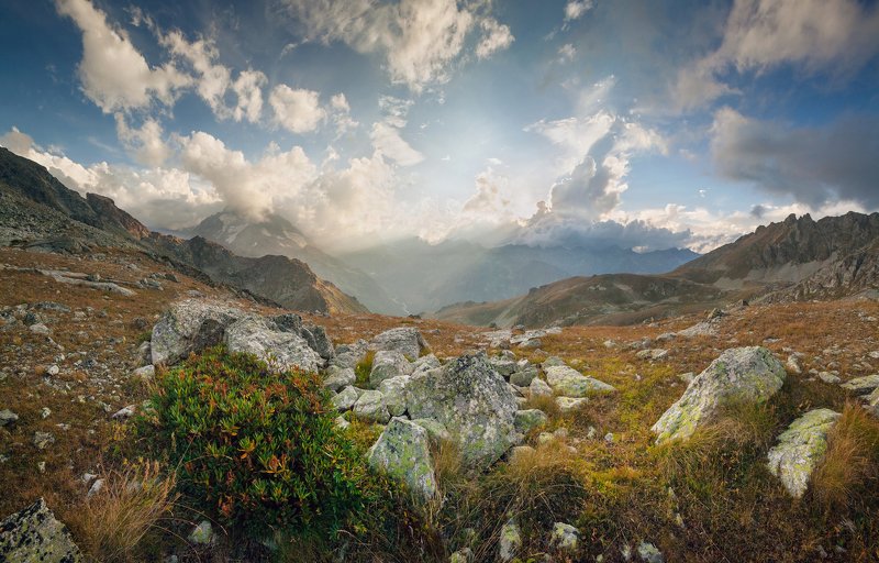 Вечерphoto preview