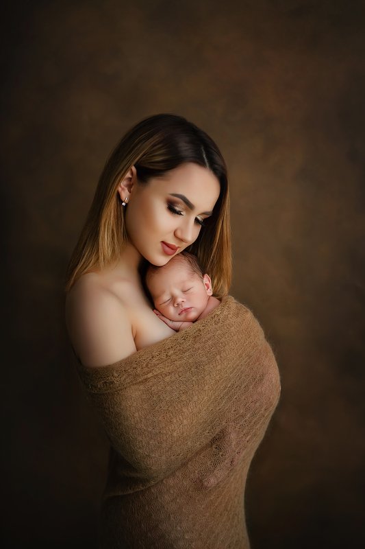 Счастьеphoto preview