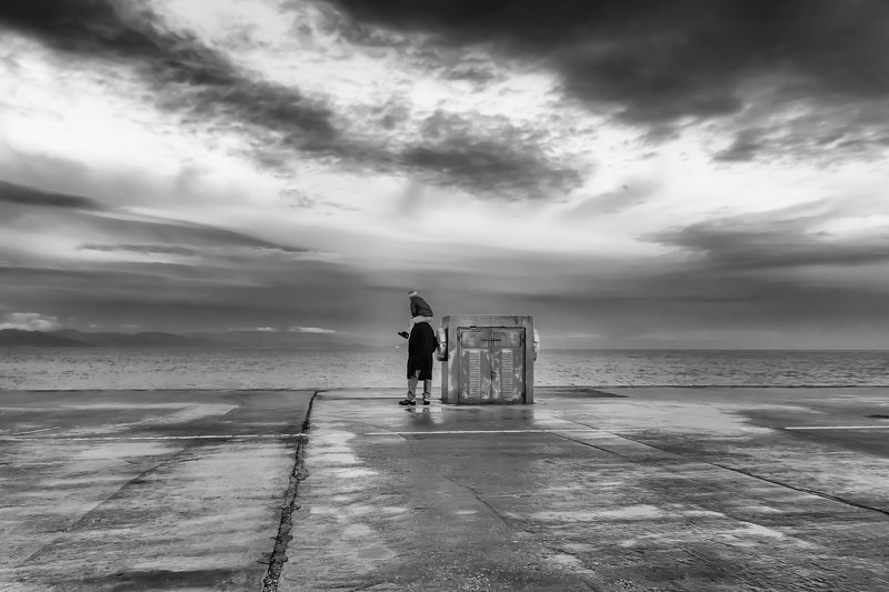 In Absentiaphoto preview