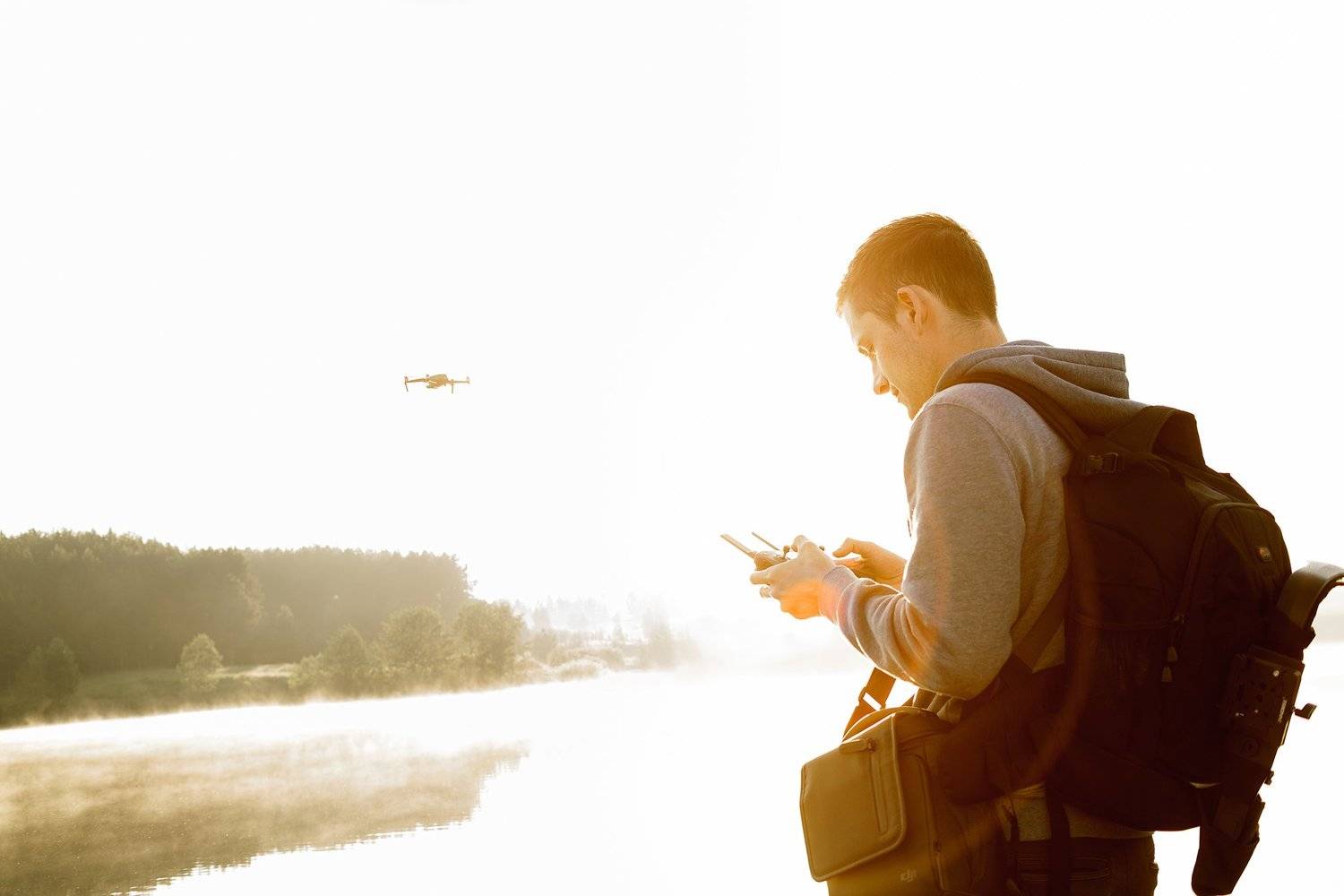 ***. Автор: Мария Мальгина красота,портрет,мавик,россия,фотографмариямальгинаволкова,dji,girl,russia,men,photobymaryrush,photomaryrush,bymaryrush, Мария Мальгина